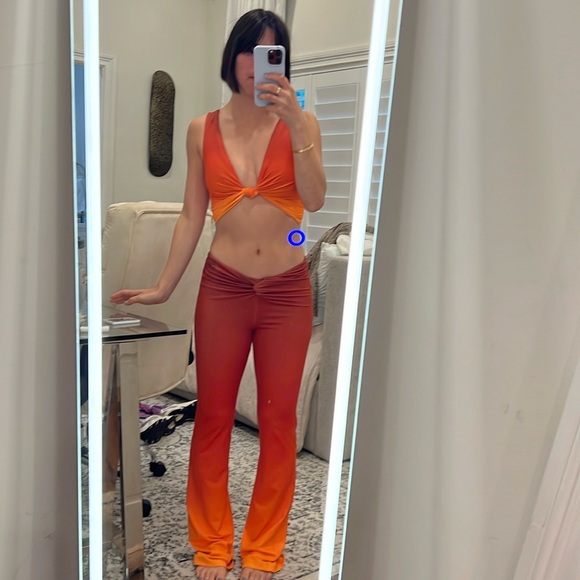 I Am Gia set - Picture 1 of 3